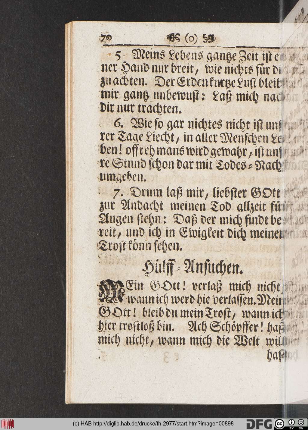 http://diglib.hab.de/drucke/th-2977/00898.jpg