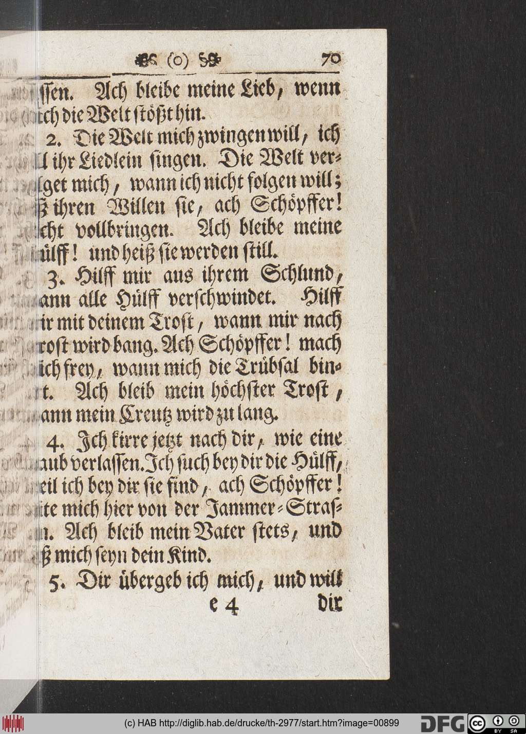 http://diglib.hab.de/drucke/th-2977/00899.jpg