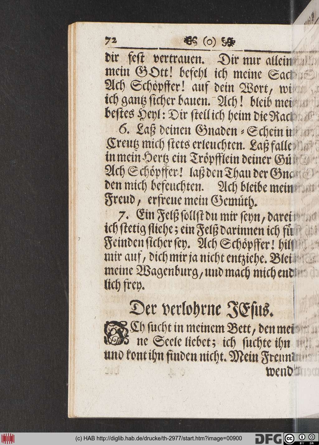 http://diglib.hab.de/drucke/th-2977/00900.jpg