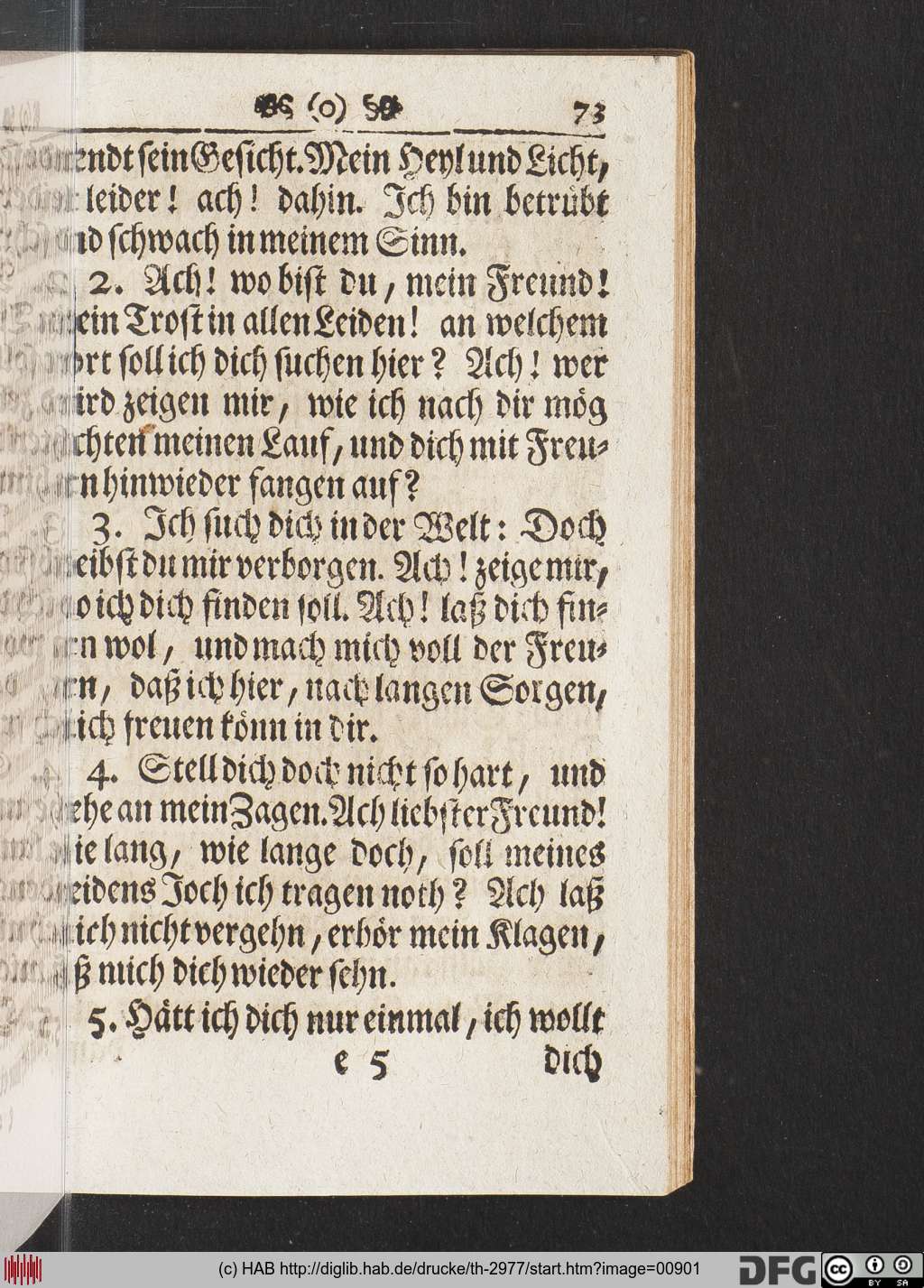 http://diglib.hab.de/drucke/th-2977/00901.jpg