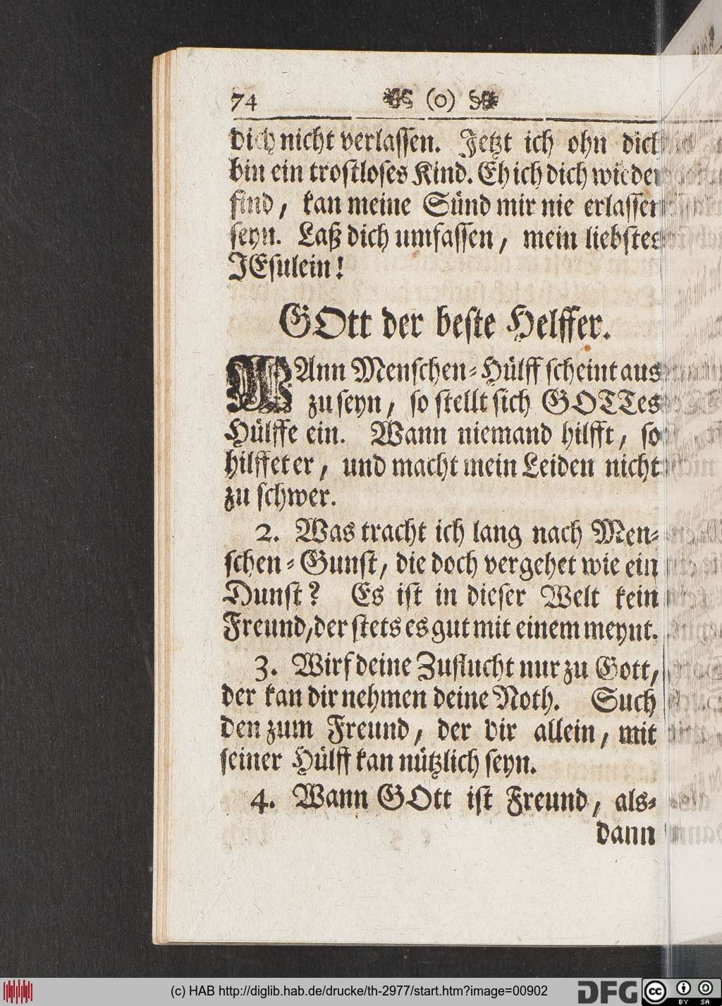 http://diglib.hab.de/drucke/th-2977/00902.jpg