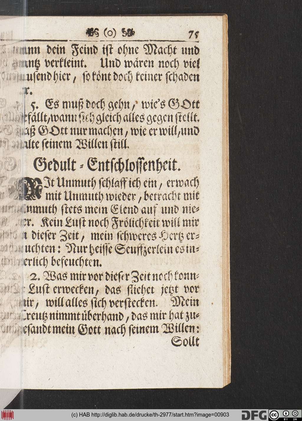 http://diglib.hab.de/drucke/th-2977/00903.jpg