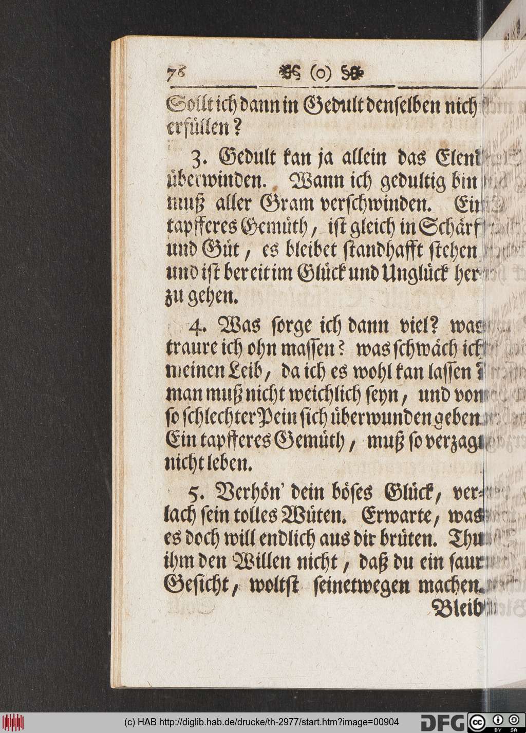 http://diglib.hab.de/drucke/th-2977/00904.jpg