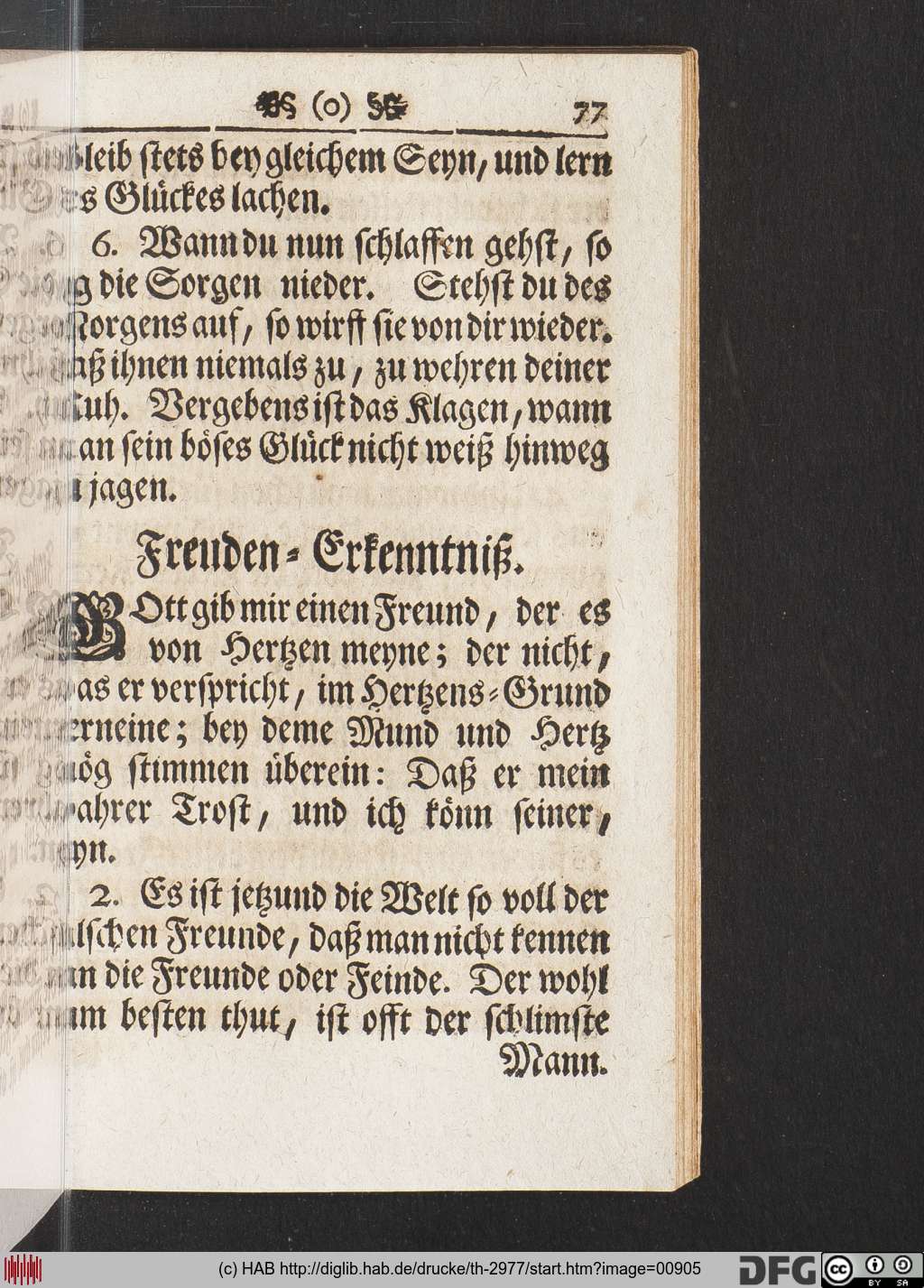 http://diglib.hab.de/drucke/th-2977/00905.jpg
