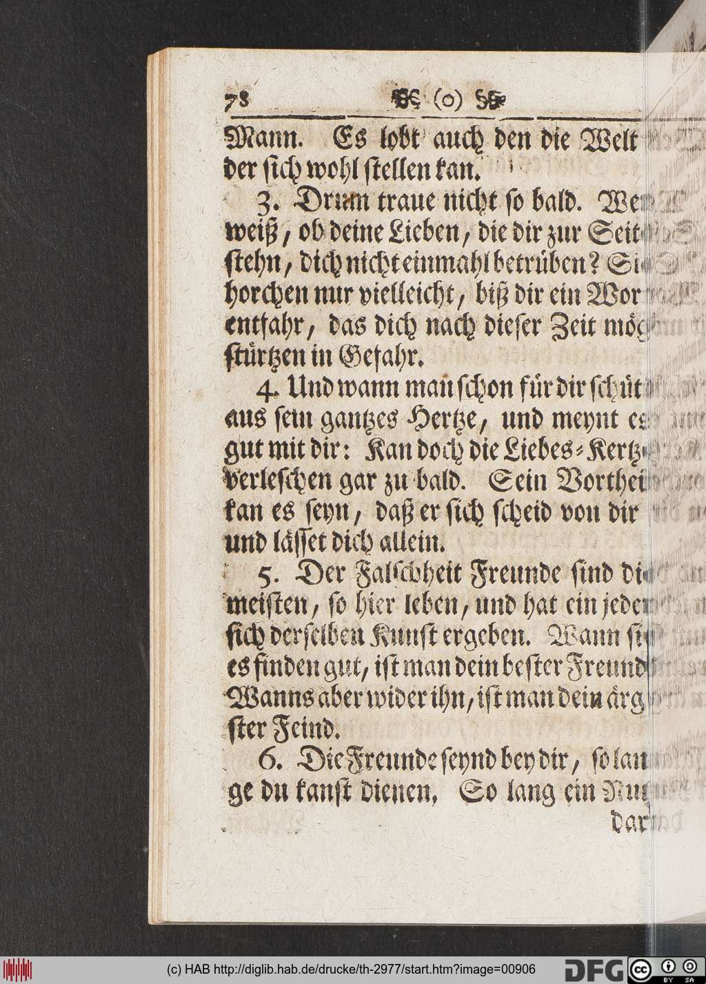 http://diglib.hab.de/drucke/th-2977/00906.jpg