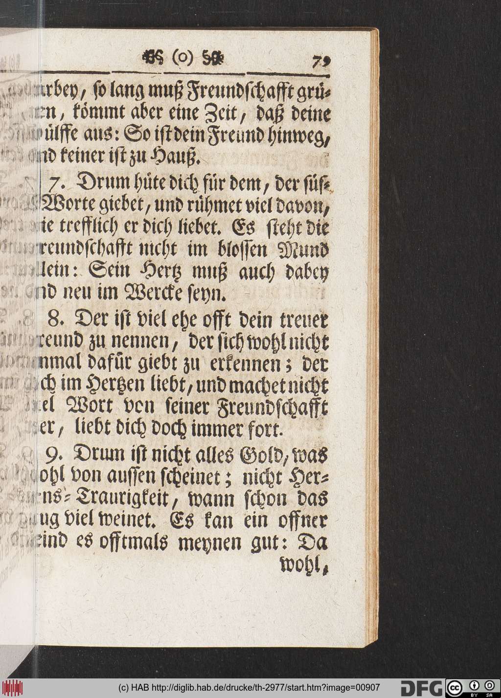 http://diglib.hab.de/drucke/th-2977/00907.jpg