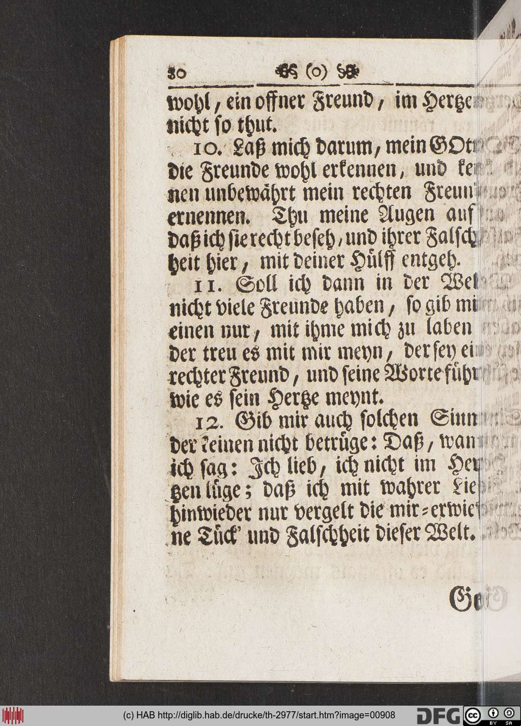 http://diglib.hab.de/drucke/th-2977/00908.jpg