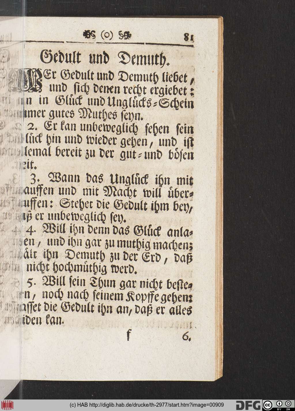 http://diglib.hab.de/drucke/th-2977/00909.jpg