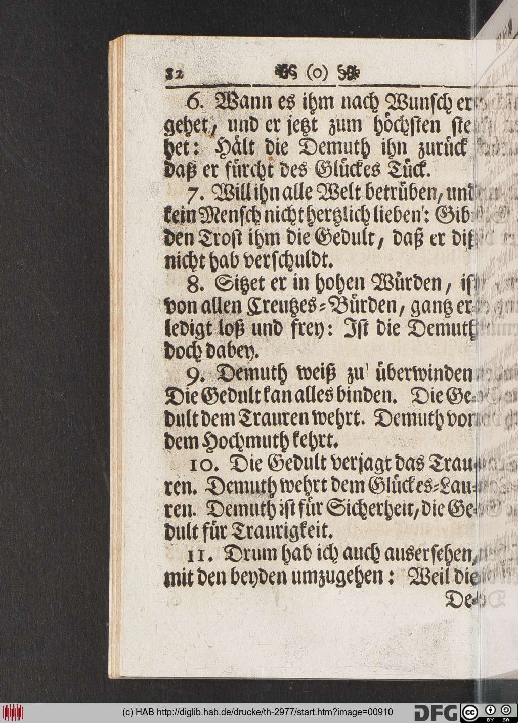 http://diglib.hab.de/drucke/th-2977/00910.jpg