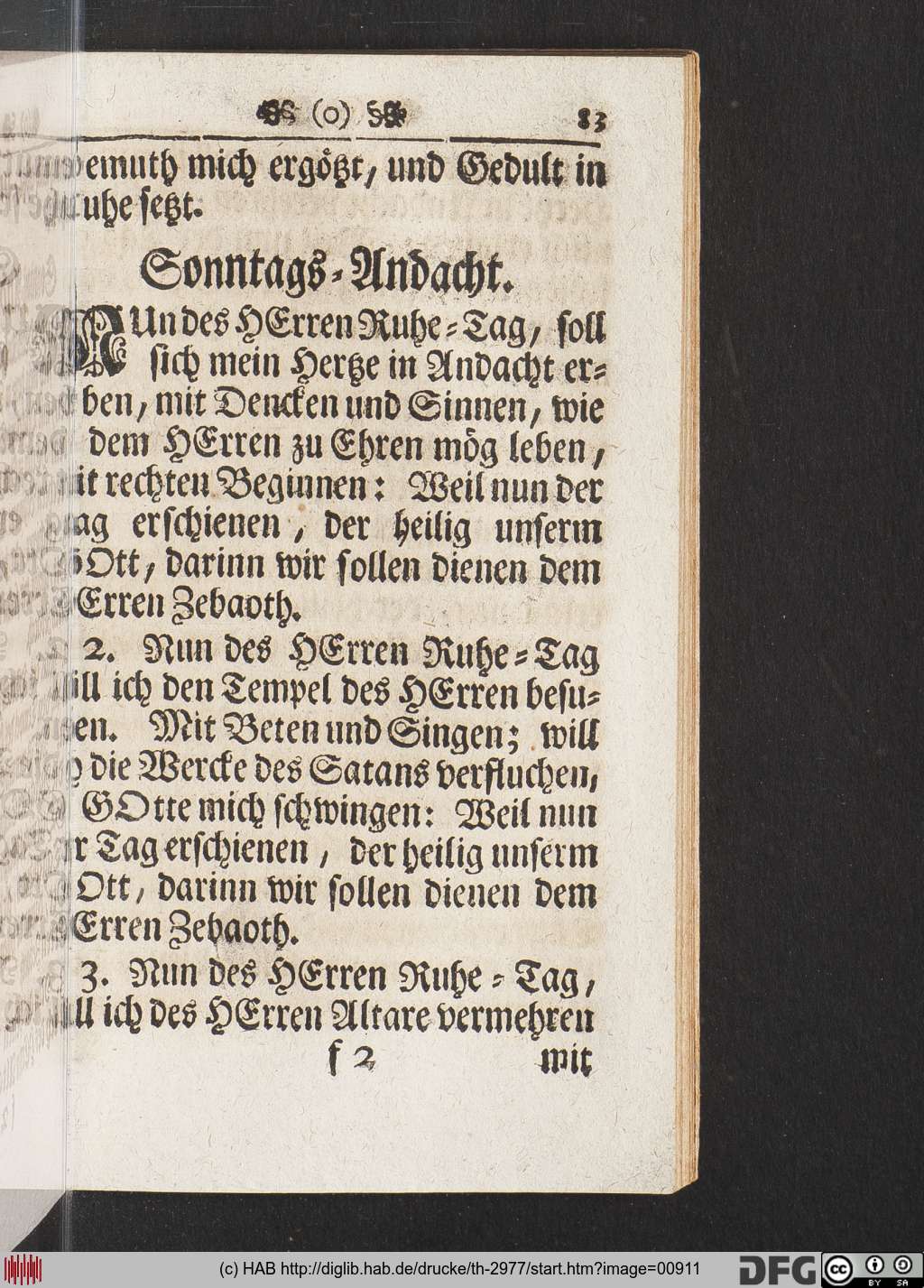 http://diglib.hab.de/drucke/th-2977/00911.jpg