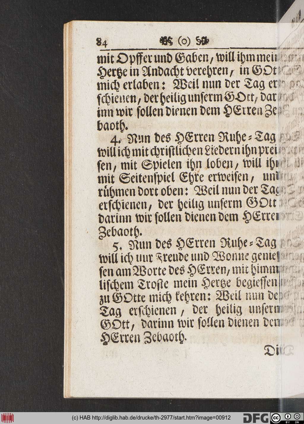 http://diglib.hab.de/drucke/th-2977/00912.jpg