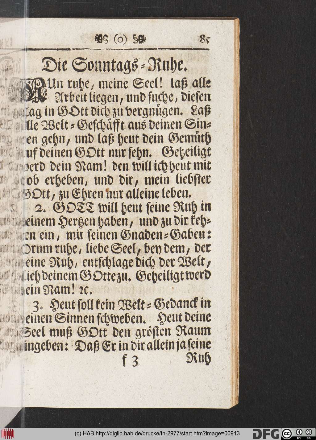 http://diglib.hab.de/drucke/th-2977/00913.jpg
