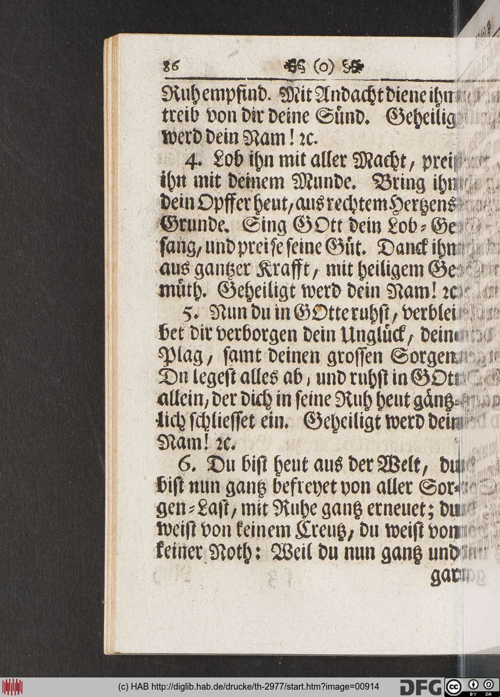 http://diglib.hab.de/drucke/th-2977/00914.jpg
