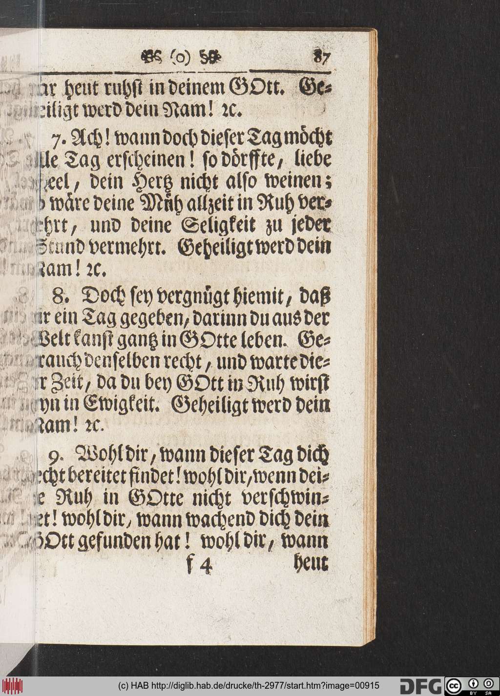 http://diglib.hab.de/drucke/th-2977/00915.jpg