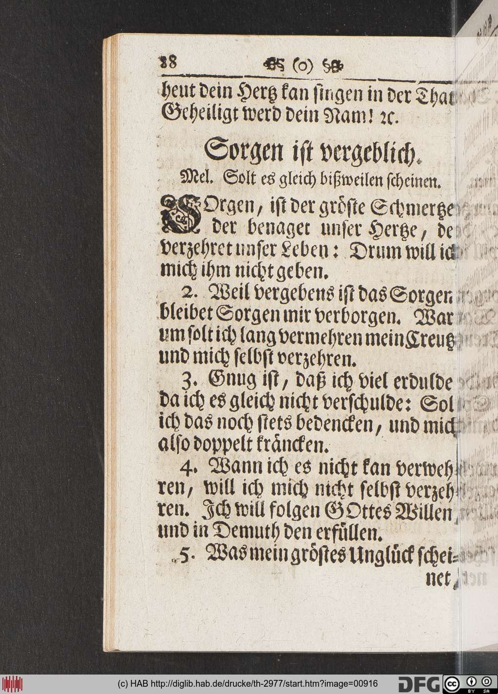 http://diglib.hab.de/drucke/th-2977/00916.jpg