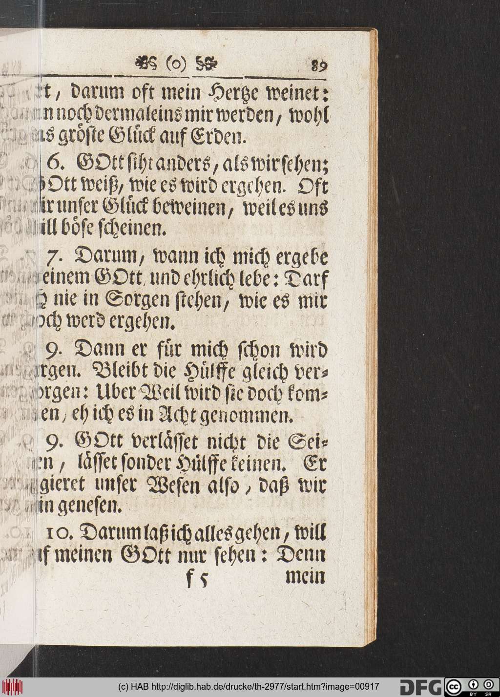 http://diglib.hab.de/drucke/th-2977/00917.jpg