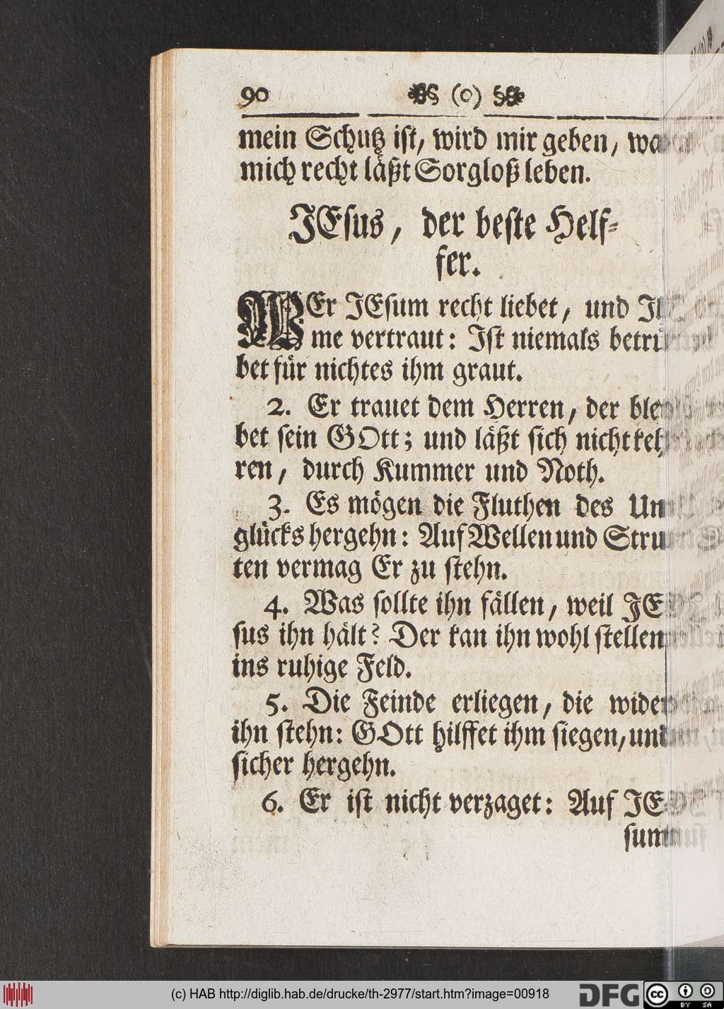 http://diglib.hab.de/drucke/th-2977/00918.jpg