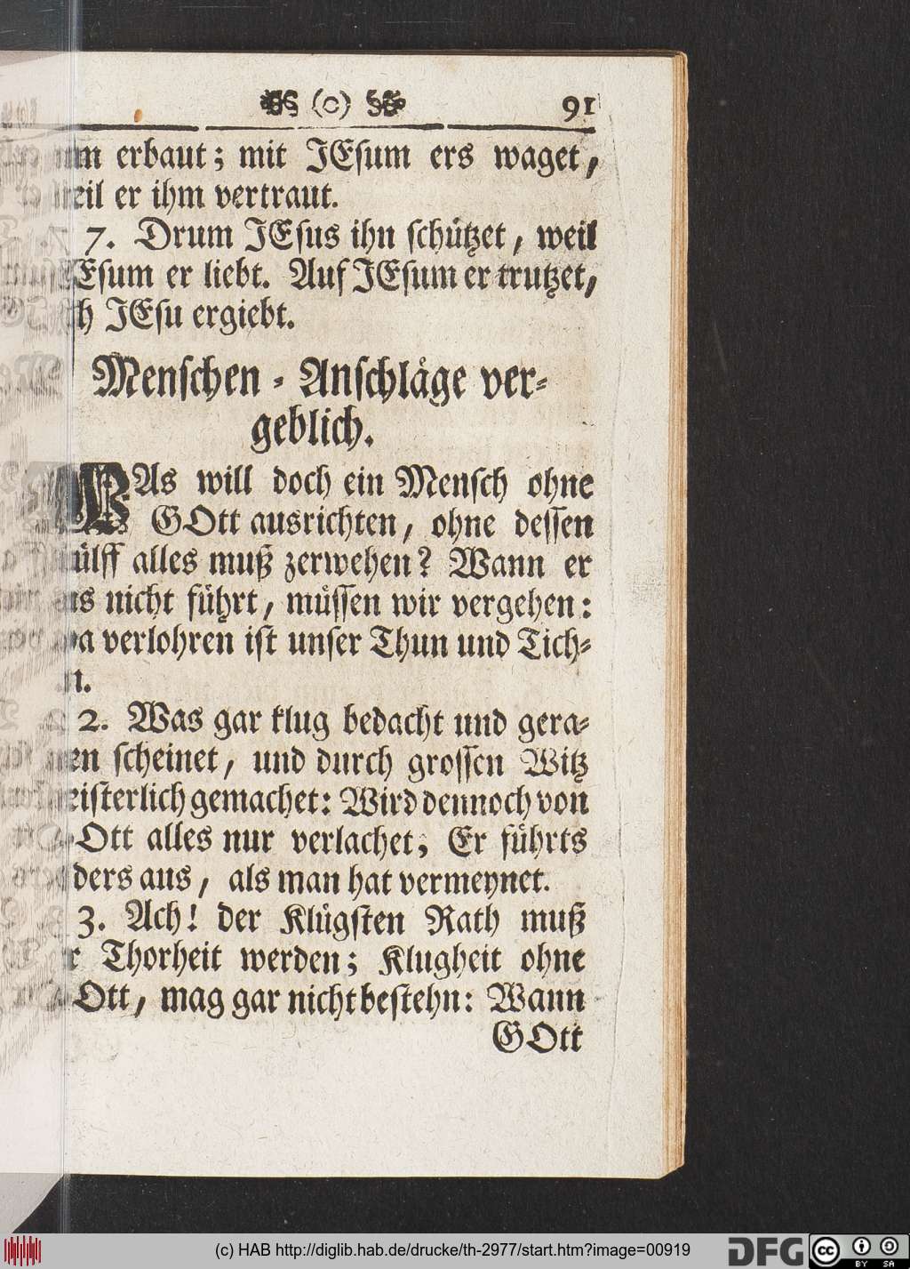 http://diglib.hab.de/drucke/th-2977/00919.jpg
