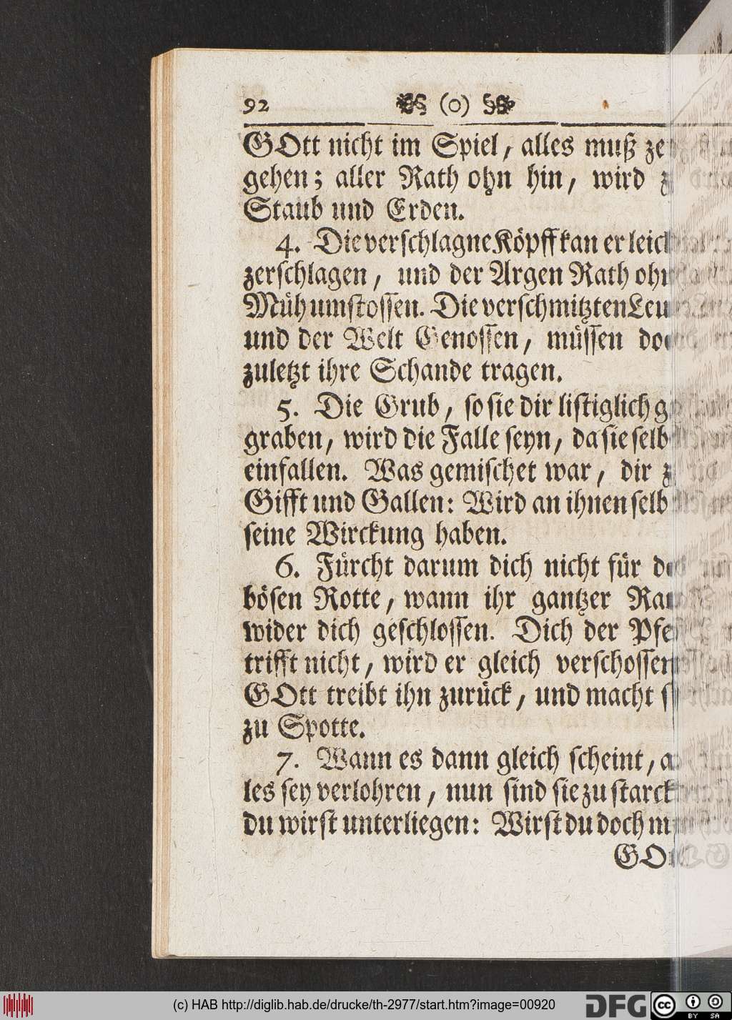 http://diglib.hab.de/drucke/th-2977/00920.jpg