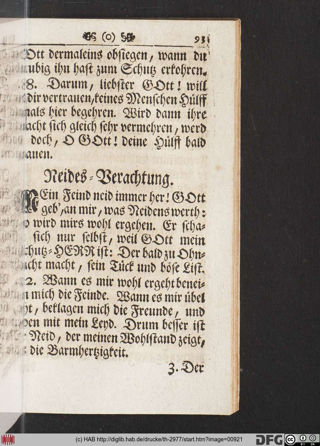 http://diglib.hab.de/drucke/th-2977/00921.jpg