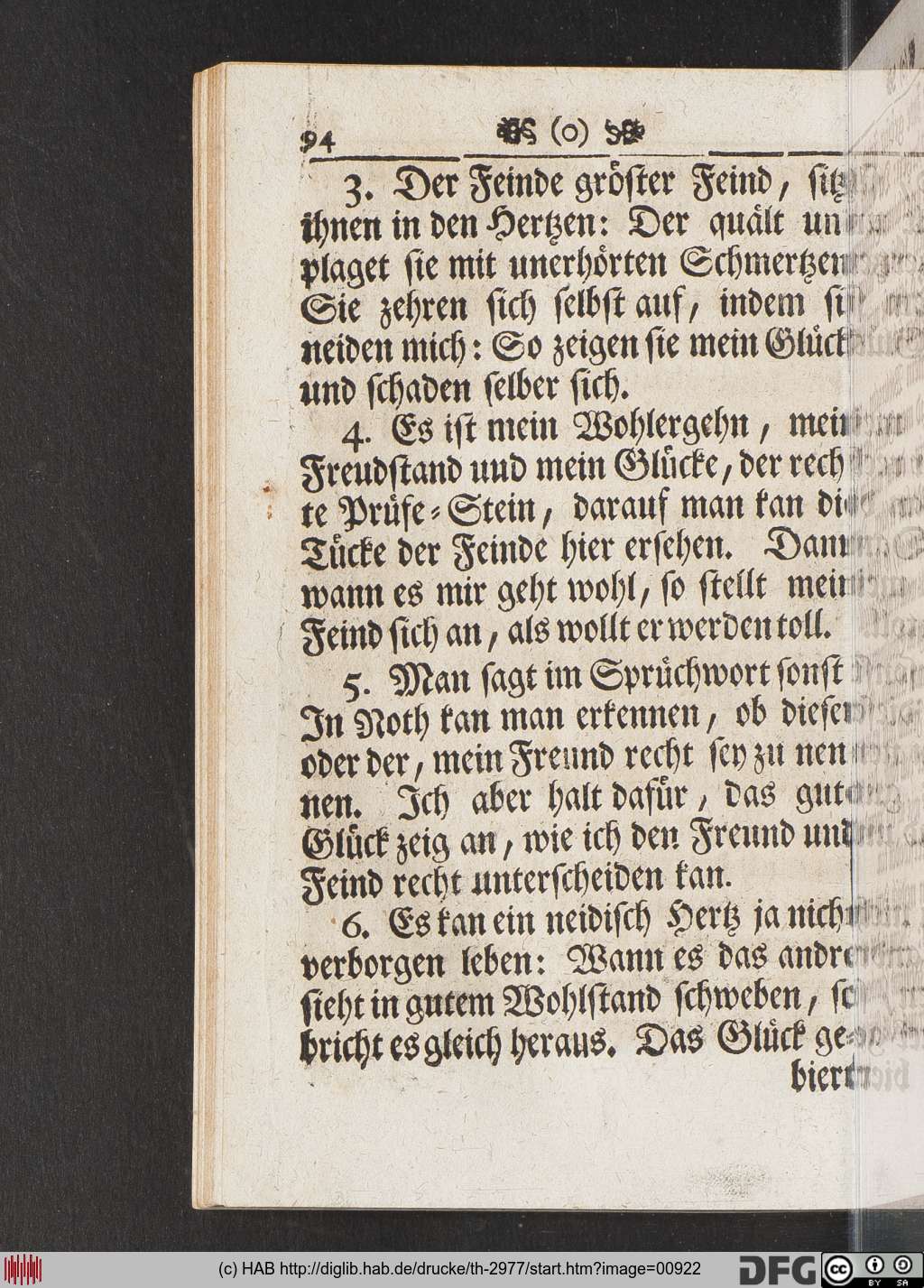 http://diglib.hab.de/drucke/th-2977/00922.jpg