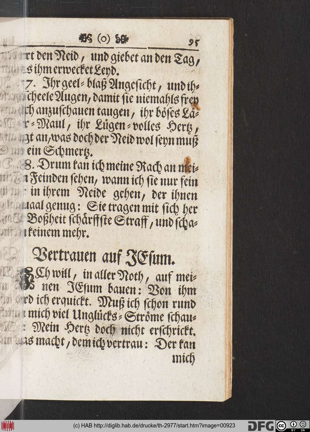 http://diglib.hab.de/drucke/th-2977/00923.jpg