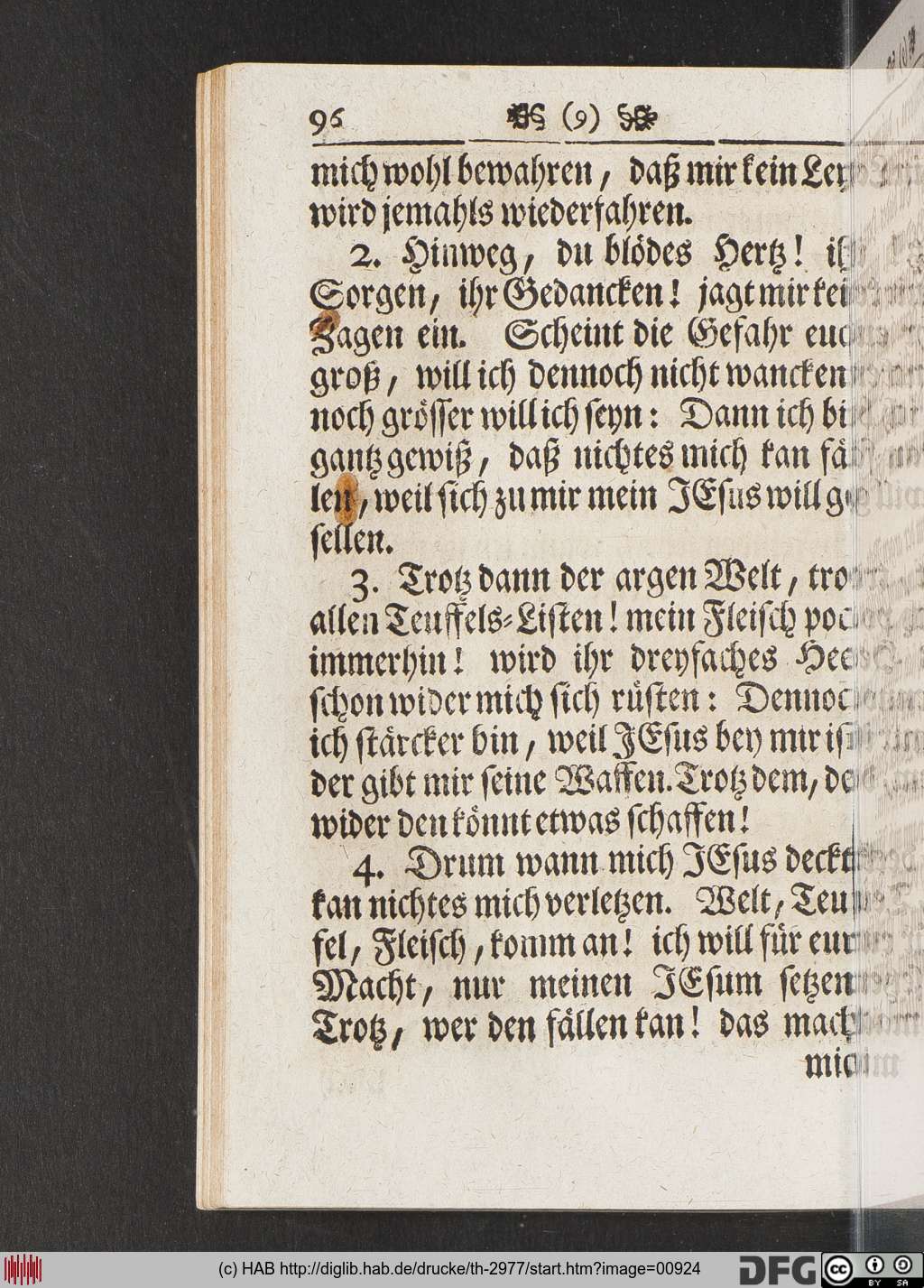 http://diglib.hab.de/drucke/th-2977/00924.jpg