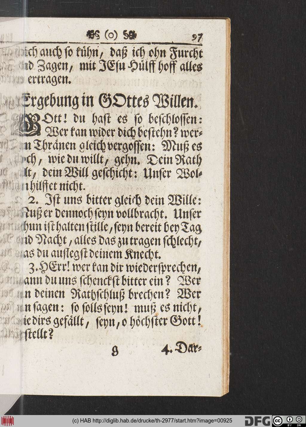 http://diglib.hab.de/drucke/th-2977/00925.jpg