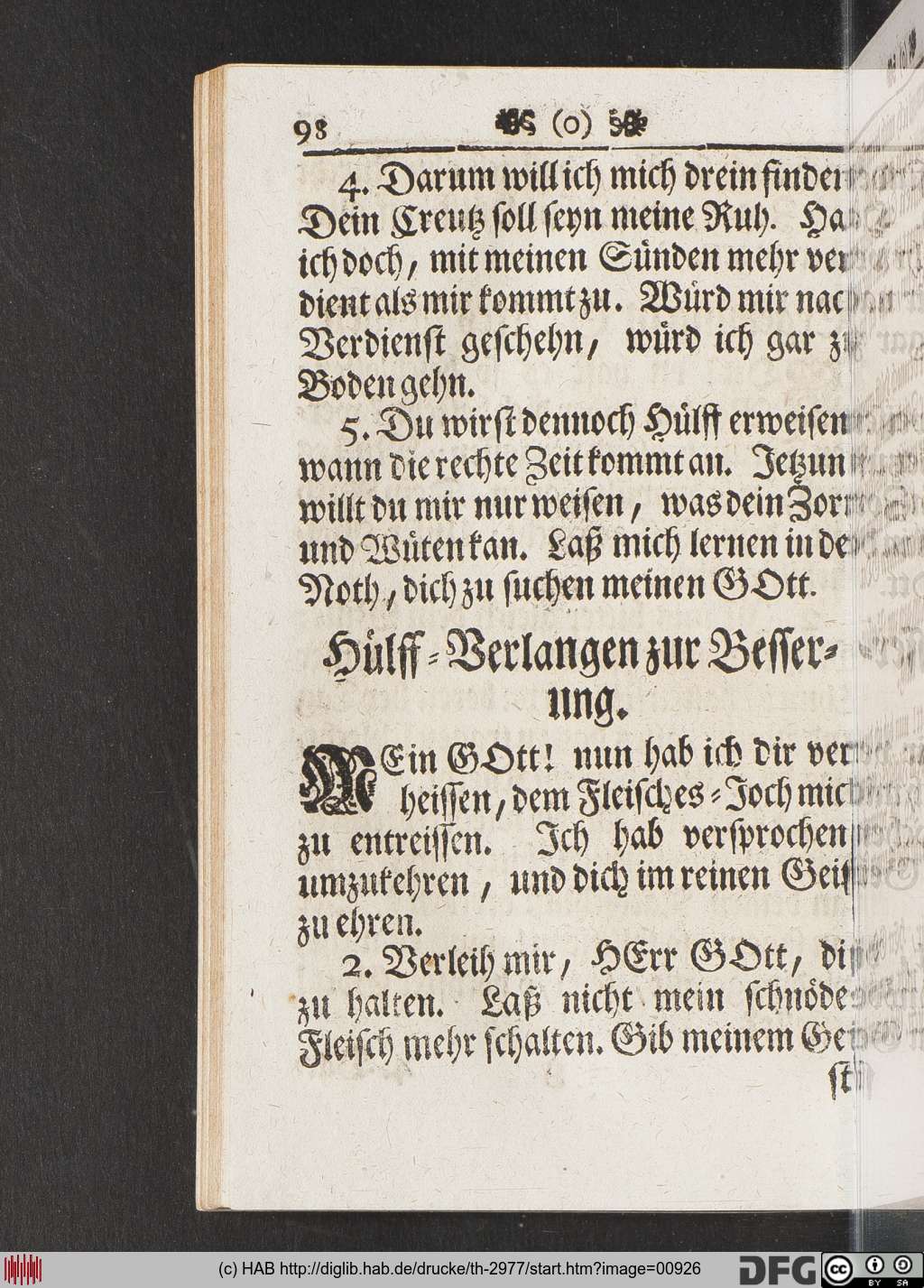 http://diglib.hab.de/drucke/th-2977/00926.jpg