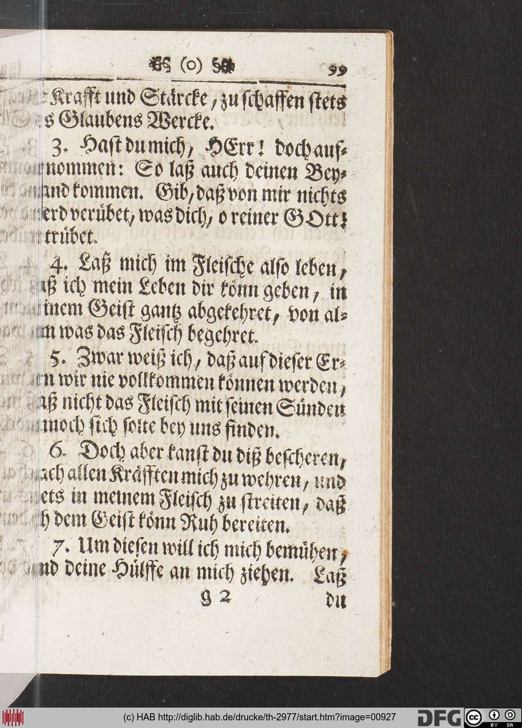 http://diglib.hab.de/drucke/th-2977/00927.jpg