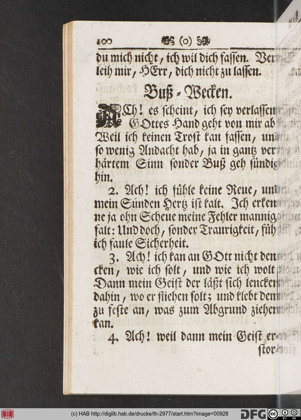 http://diglib.hab.de/drucke/th-2977/00928.jpg