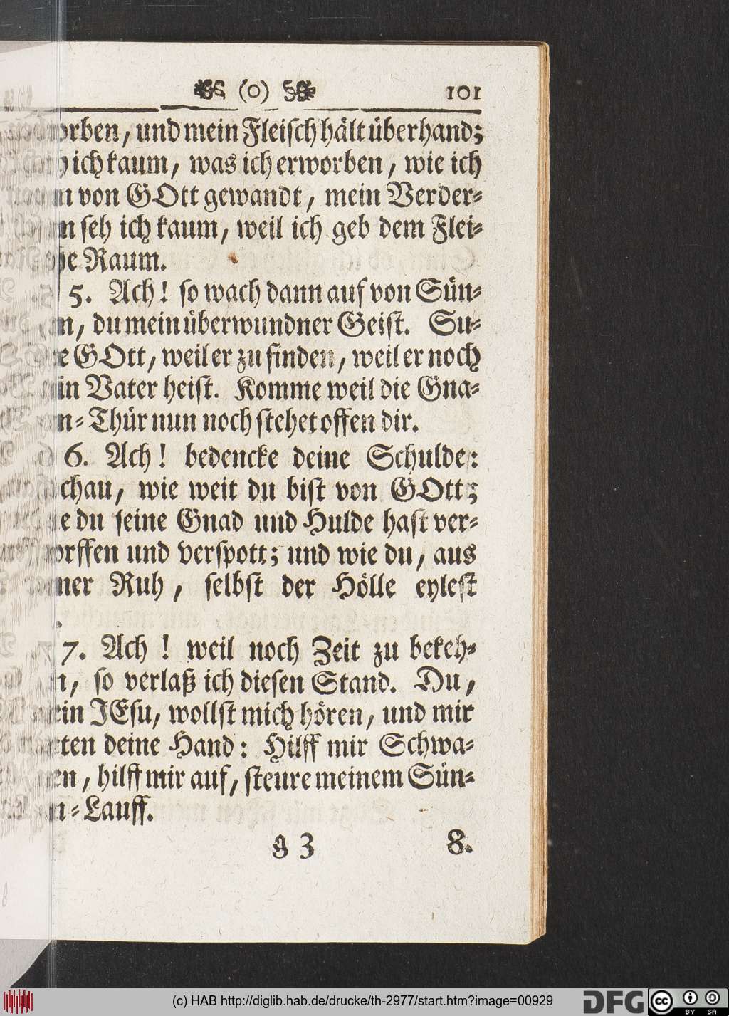 http://diglib.hab.de/drucke/th-2977/00929.jpg