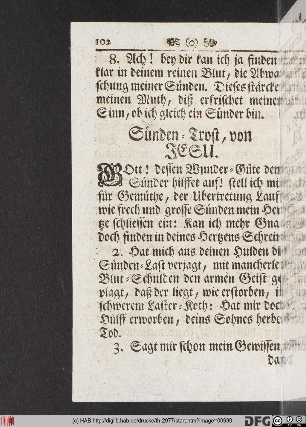 http://diglib.hab.de/drucke/th-2977/00930.jpg