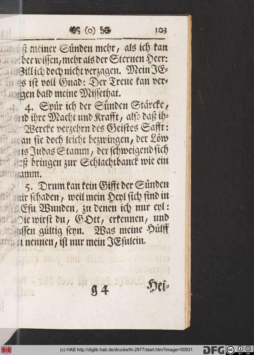 http://diglib.hab.de/drucke/th-2977/00931.jpg