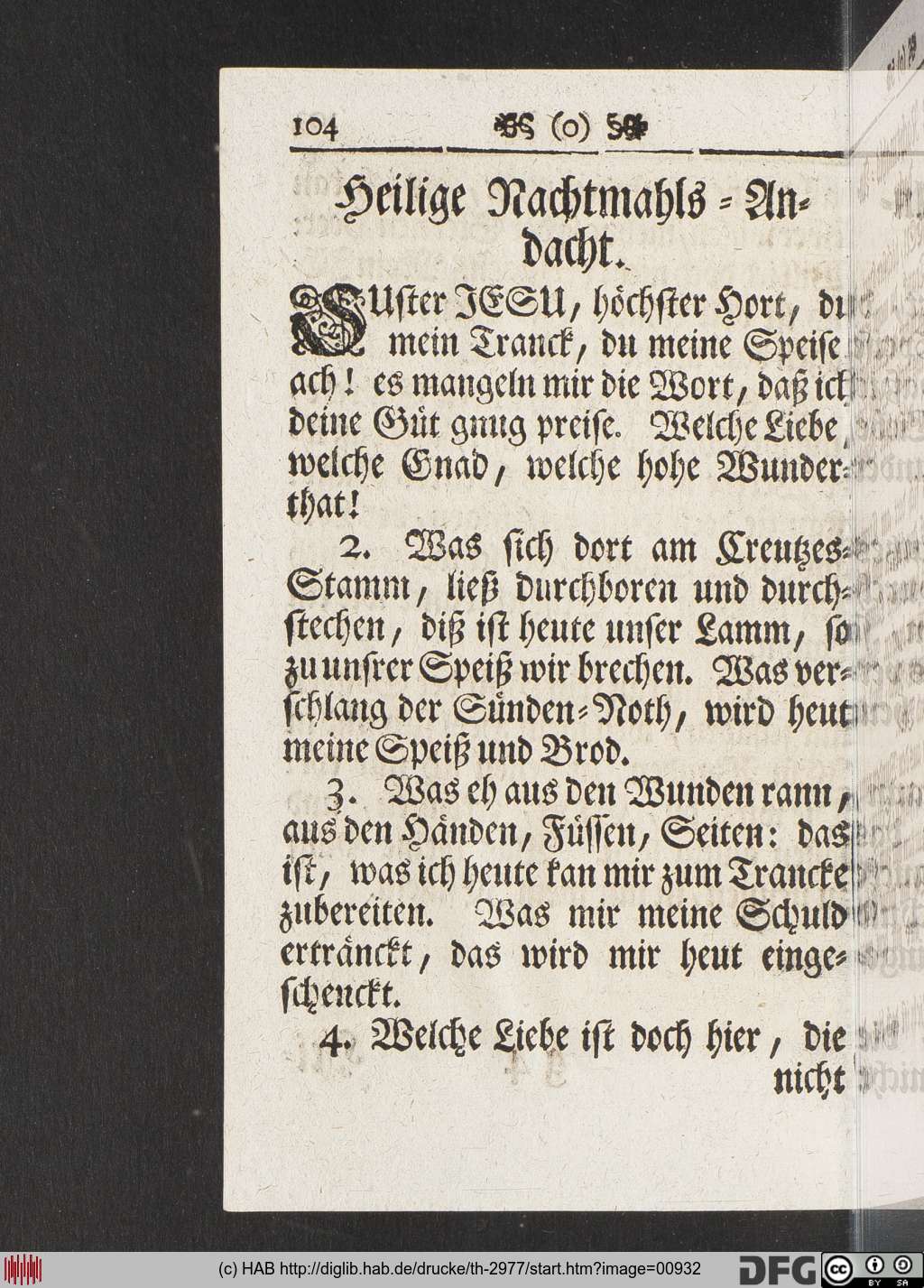 http://diglib.hab.de/drucke/th-2977/00932.jpg