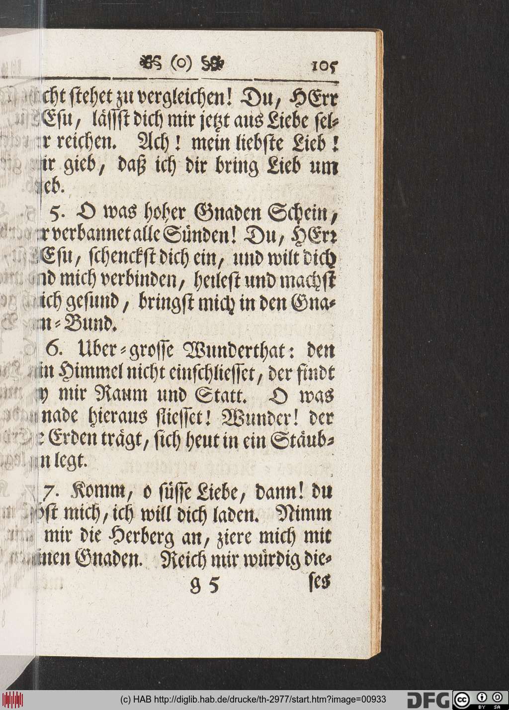 http://diglib.hab.de/drucke/th-2977/00933.jpg