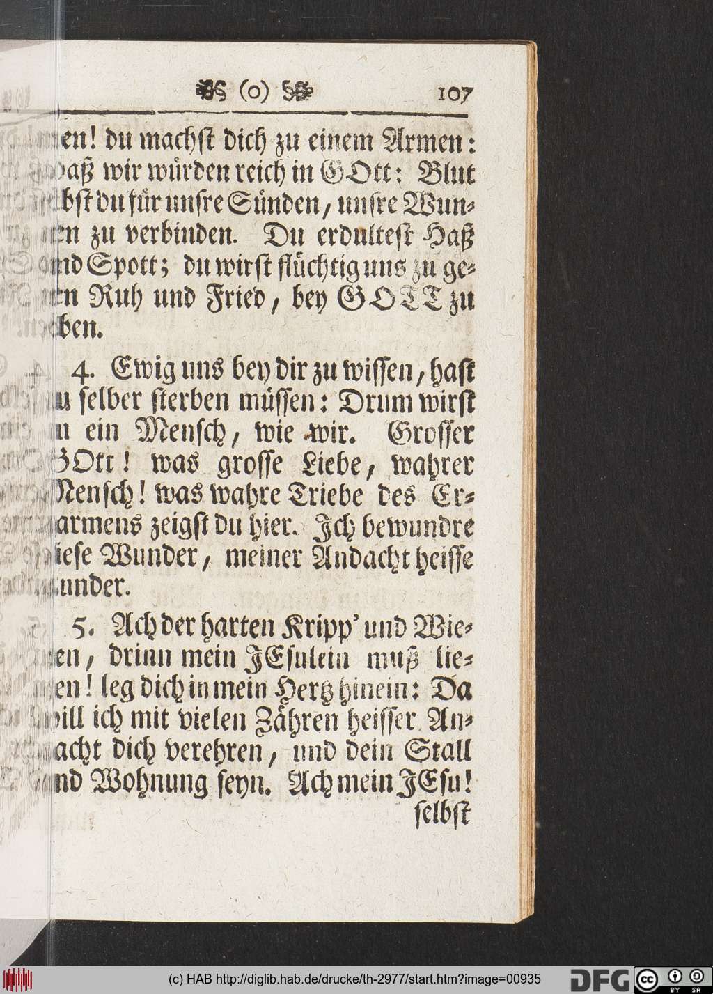 http://diglib.hab.de/drucke/th-2977/00935.jpg