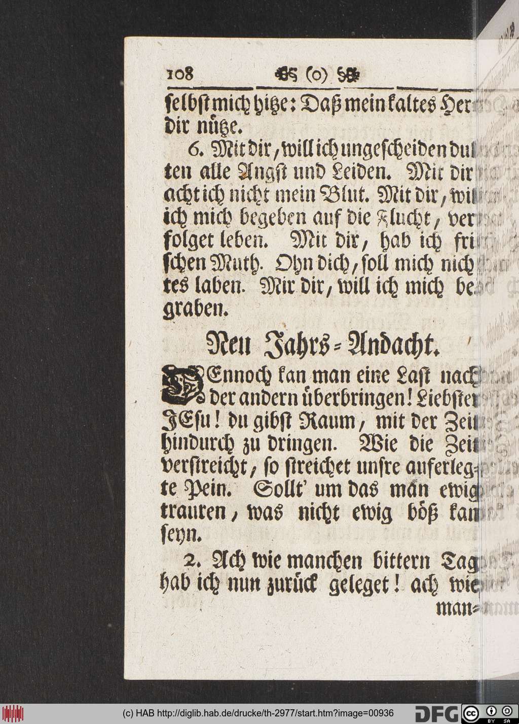 http://diglib.hab.de/drucke/th-2977/00936.jpg