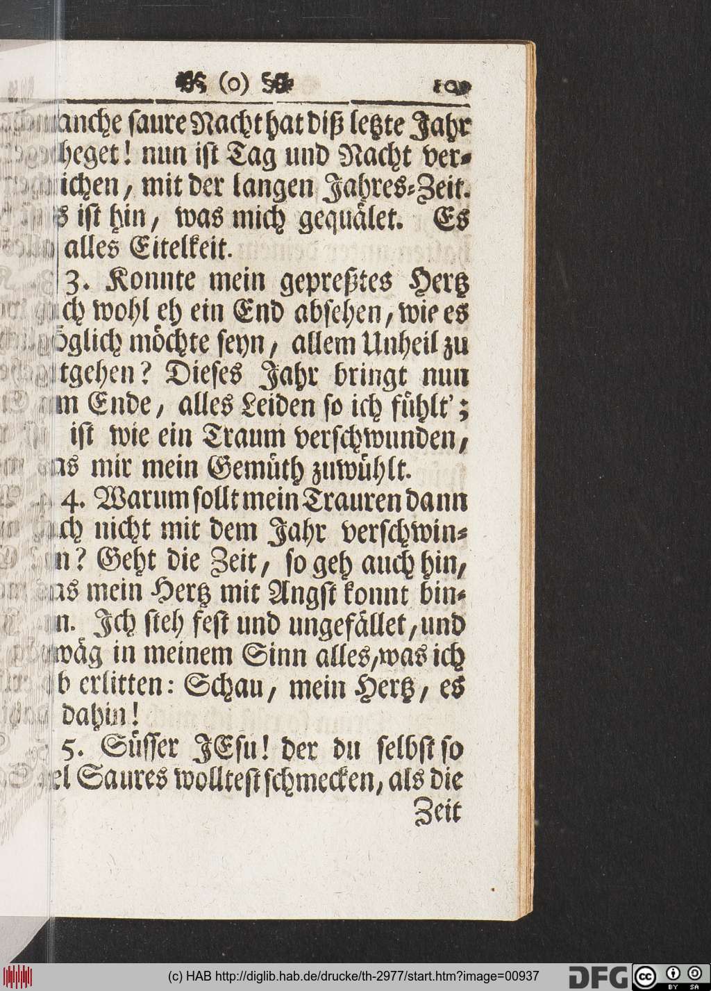 http://diglib.hab.de/drucke/th-2977/00937.jpg