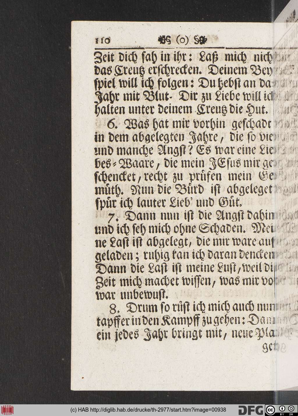 http://diglib.hab.de/drucke/th-2977/00938.jpg