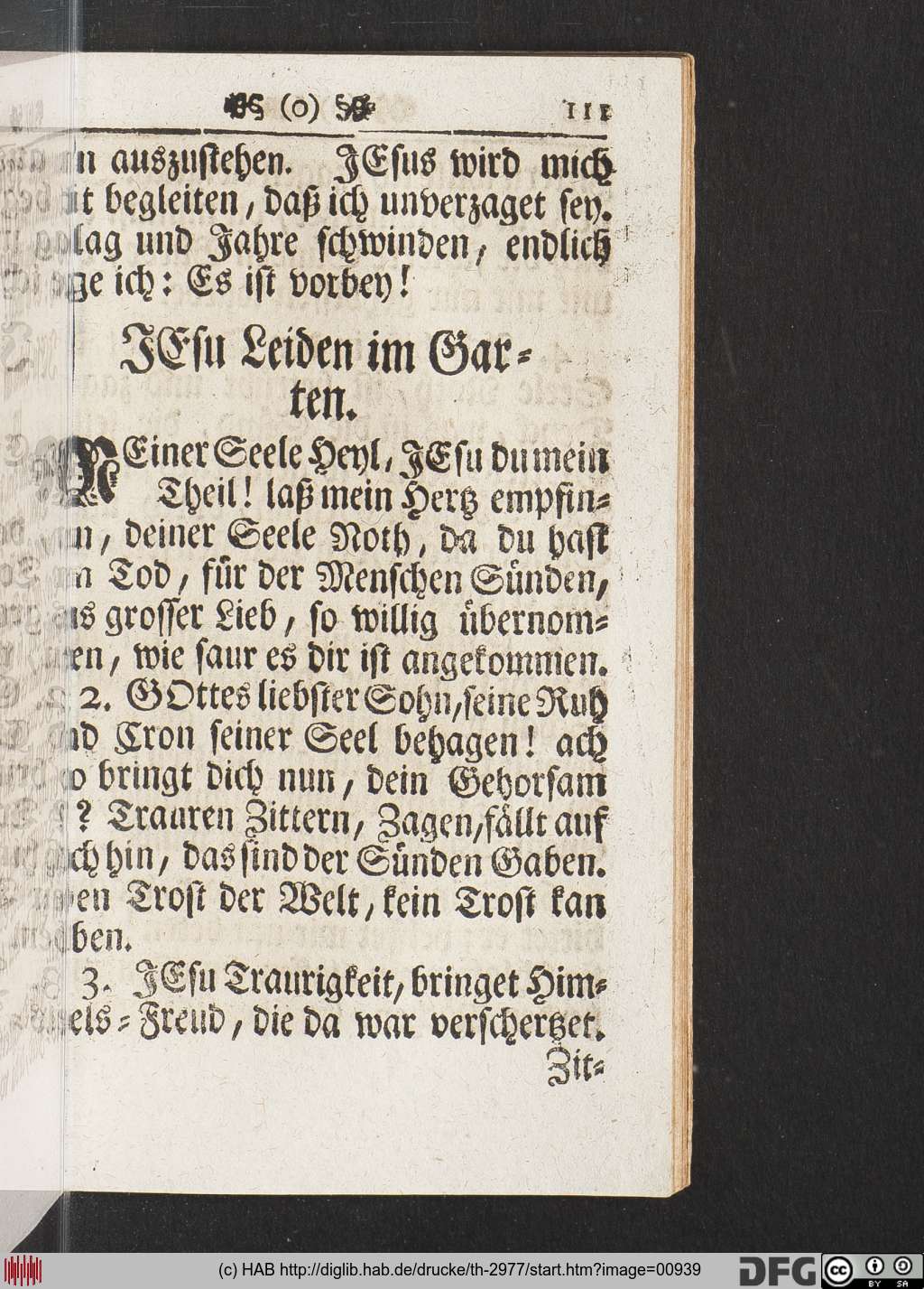 http://diglib.hab.de/drucke/th-2977/00939.jpg