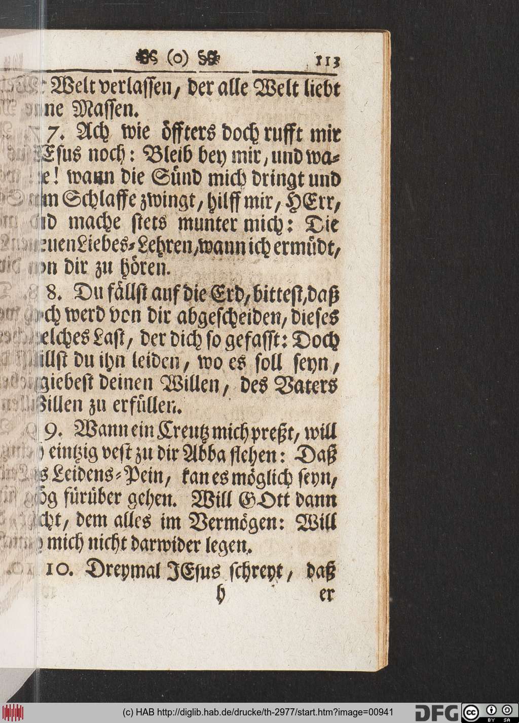 http://diglib.hab.de/drucke/th-2977/00941.jpg