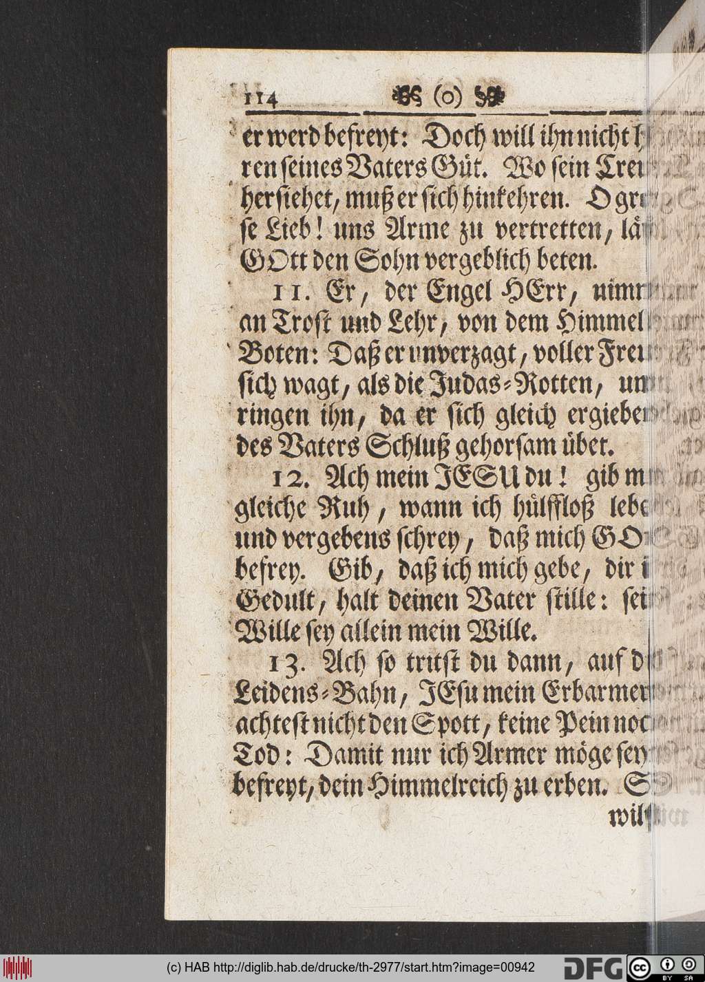 http://diglib.hab.de/drucke/th-2977/00942.jpg