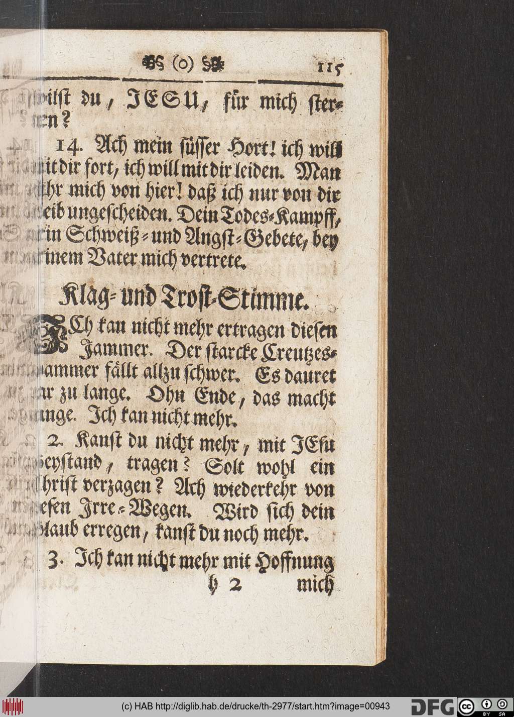 http://diglib.hab.de/drucke/th-2977/00943.jpg