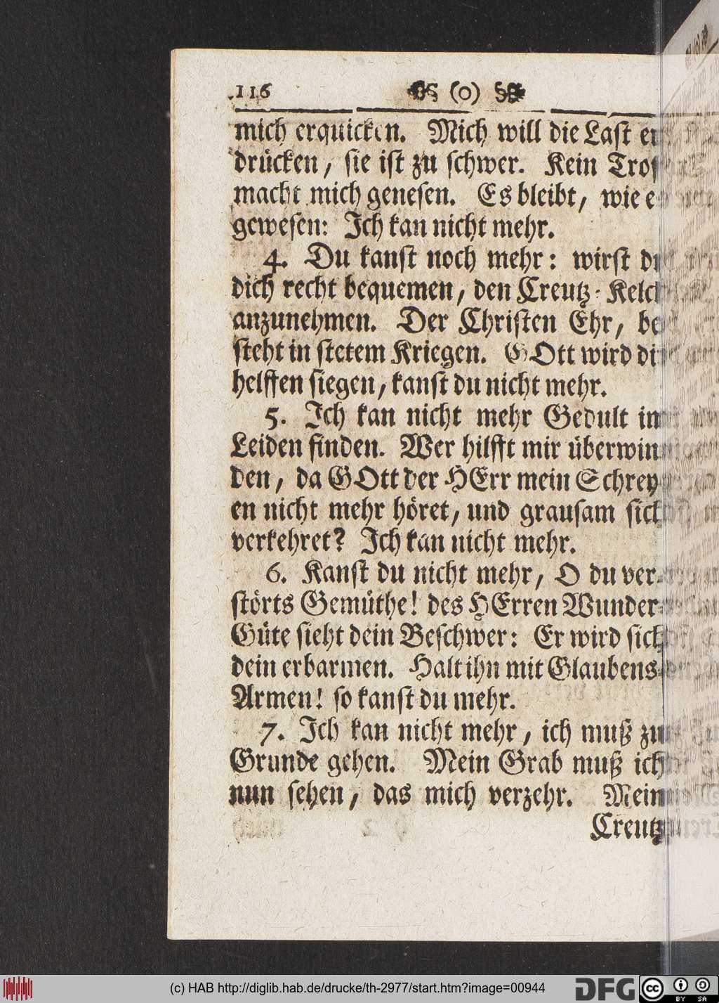 http://diglib.hab.de/drucke/th-2977/00944.jpg