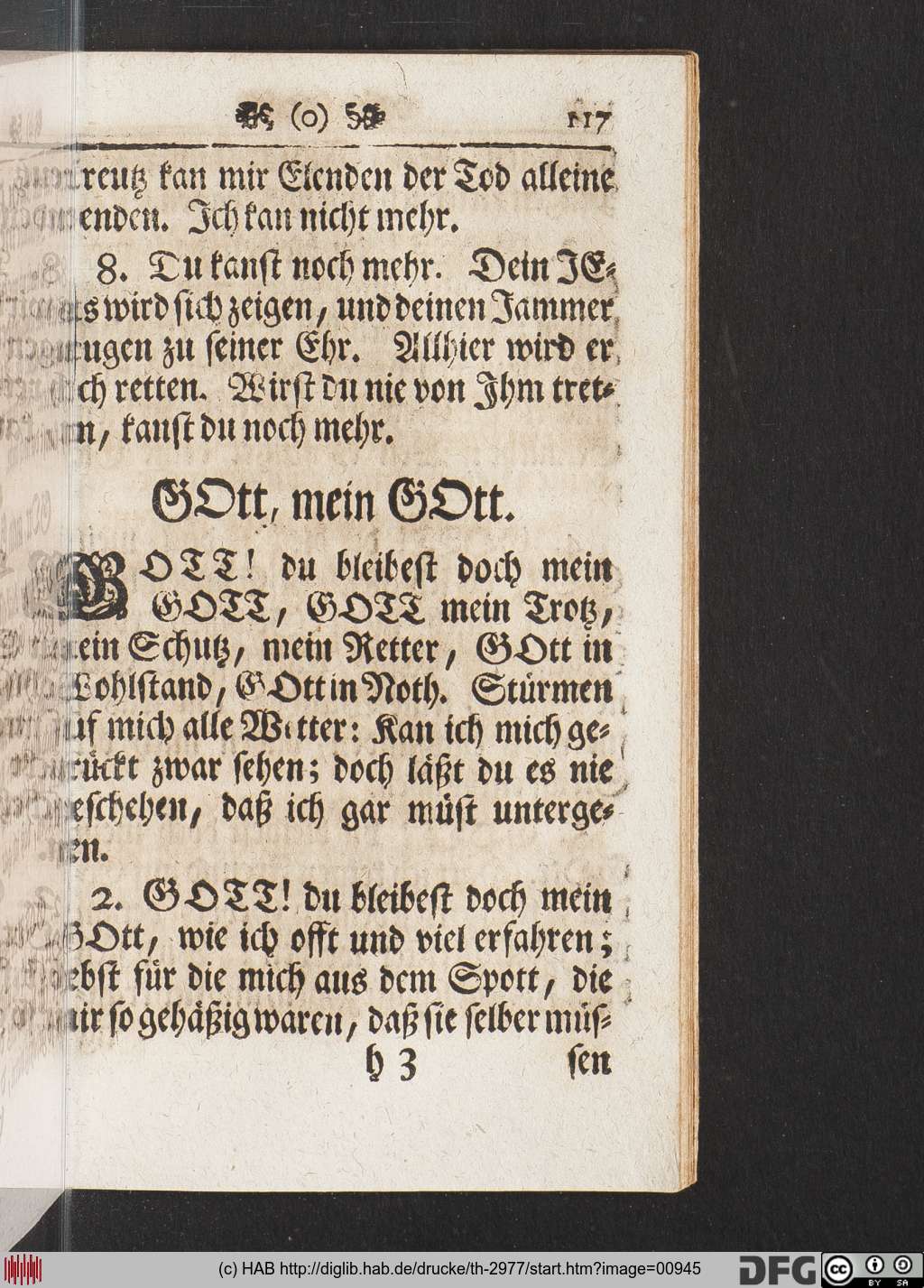 http://diglib.hab.de/drucke/th-2977/00945.jpg