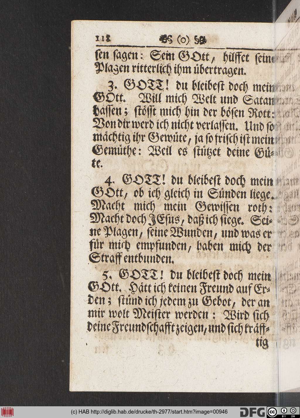 http://diglib.hab.de/drucke/th-2977/00946.jpg