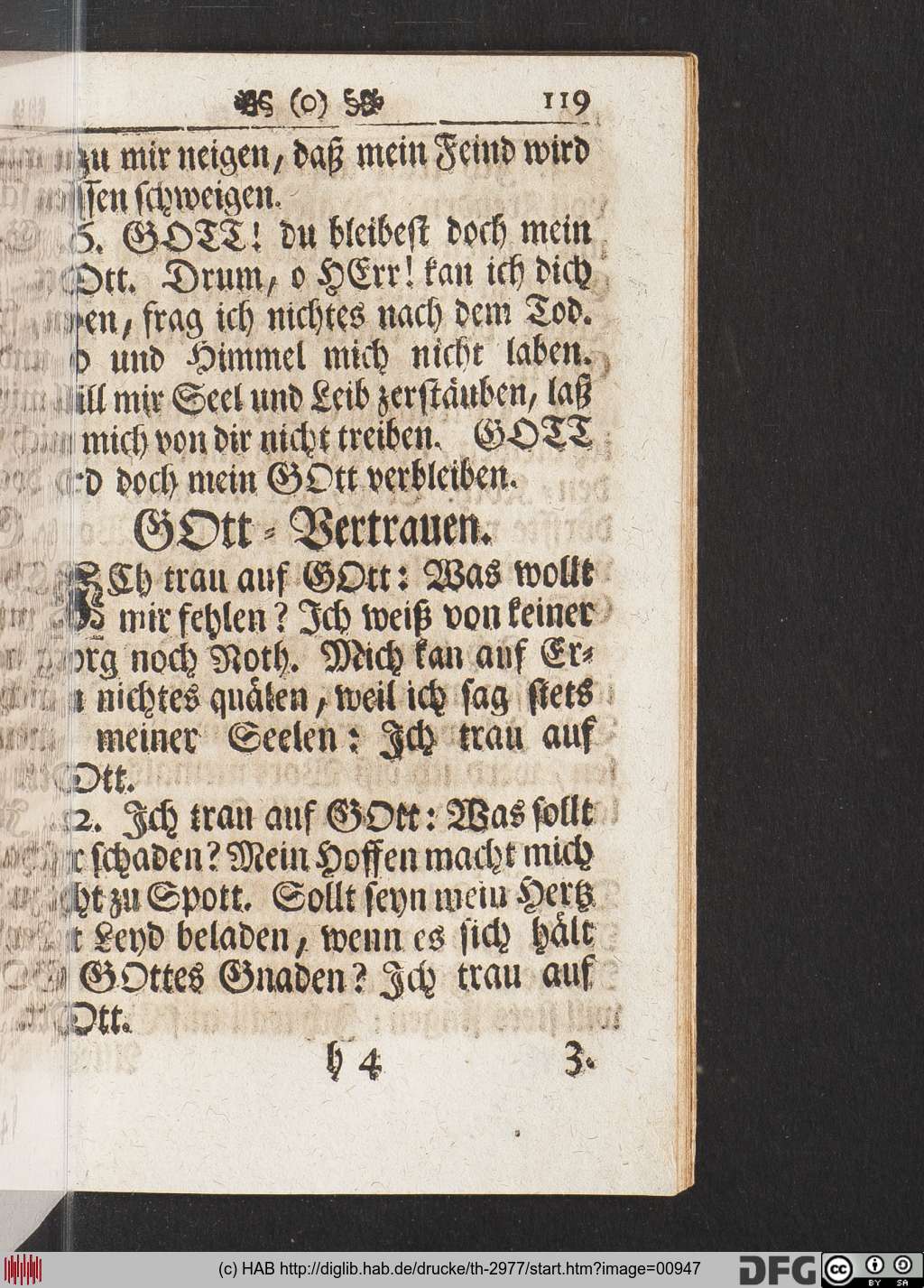 http://diglib.hab.de/drucke/th-2977/00947.jpg