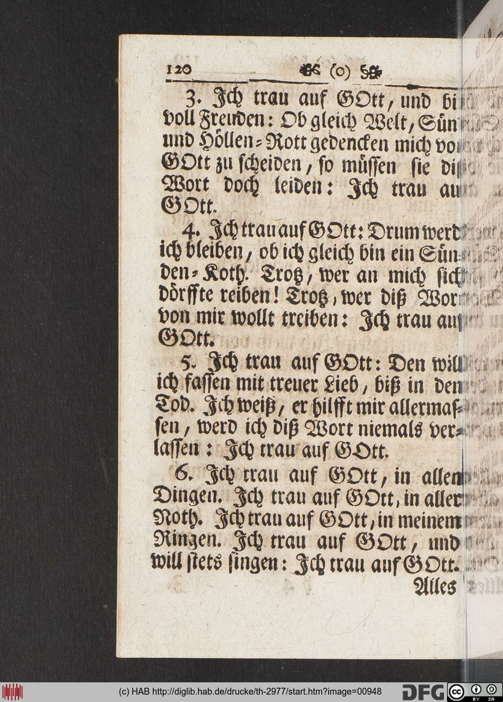 http://diglib.hab.de/drucke/th-2977/00948.jpg