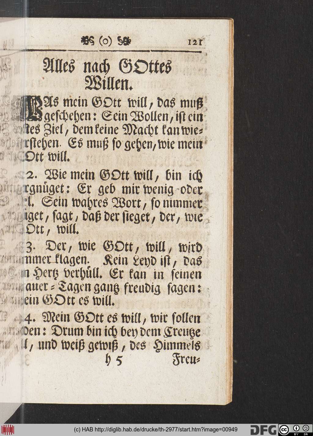 http://diglib.hab.de/drucke/th-2977/00949.jpg